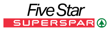 Five Star SUPERSPAR